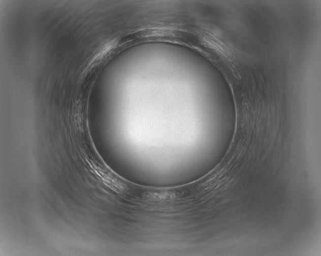 X0000052611403200507081834