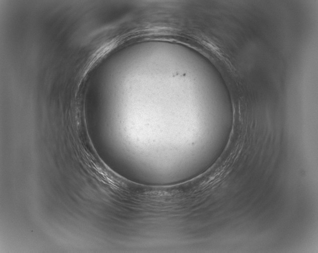 X0000052611405200507081834