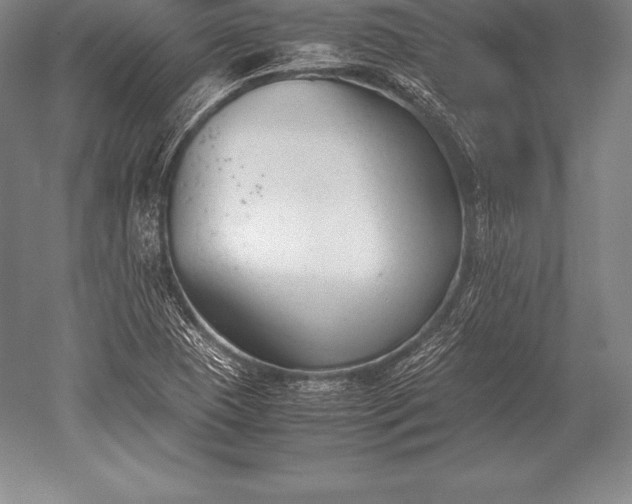 X0000052611409200507081834