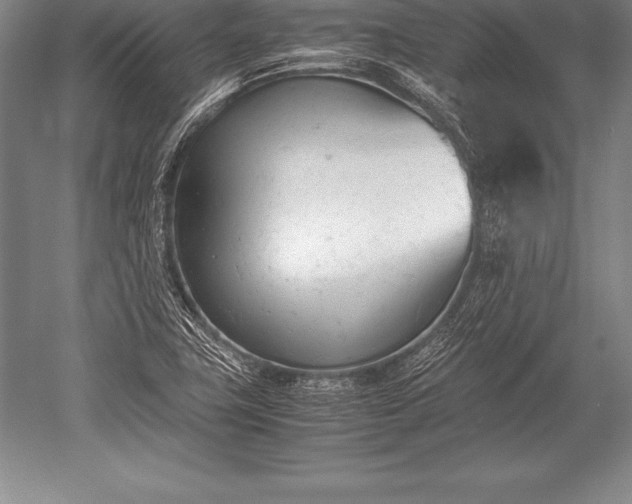 X0000052611411200507081834