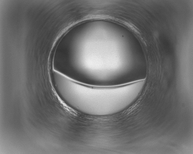 X0000052611430200507081835