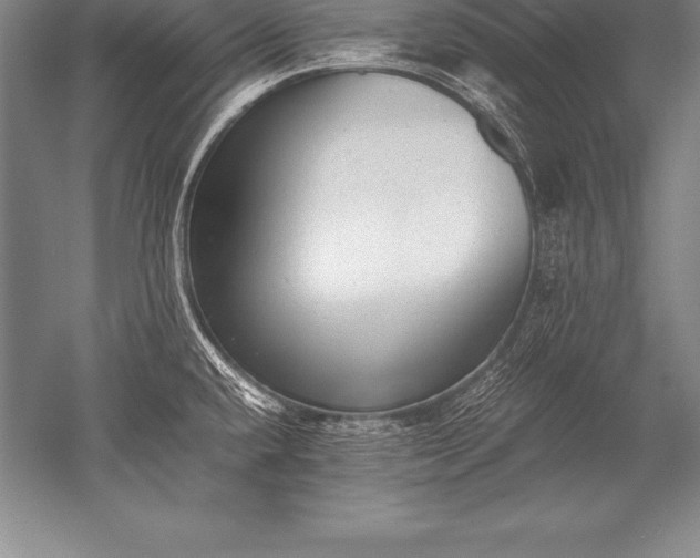 X0000052611432200507081835