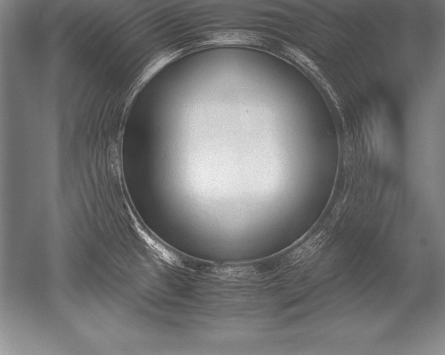 X0000052611433200507081835