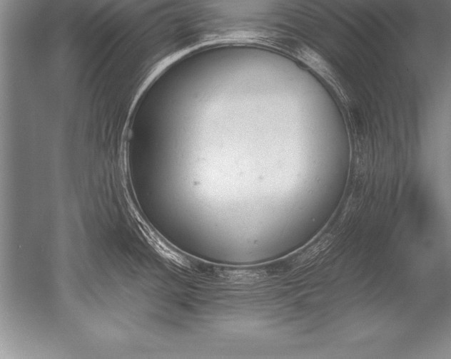 X0000052611436200507081835