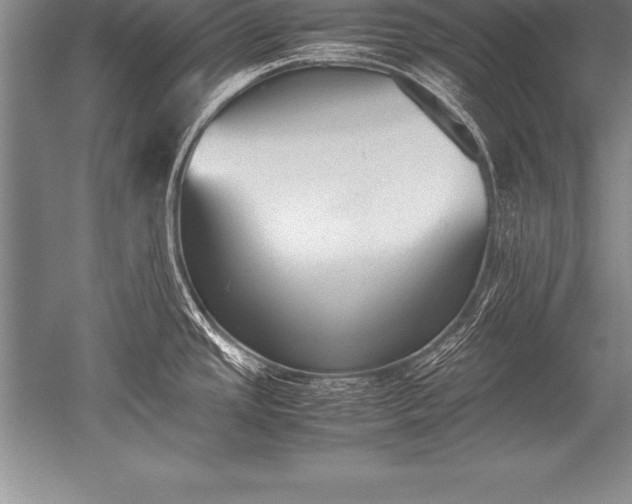 X0000052611437200507081835