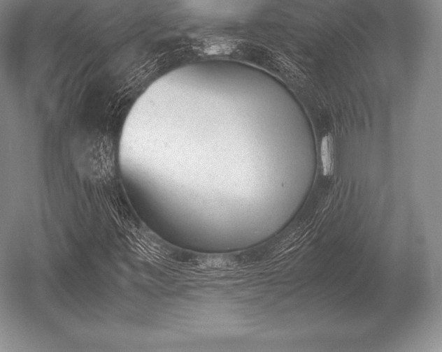 X0000052611443200507081834