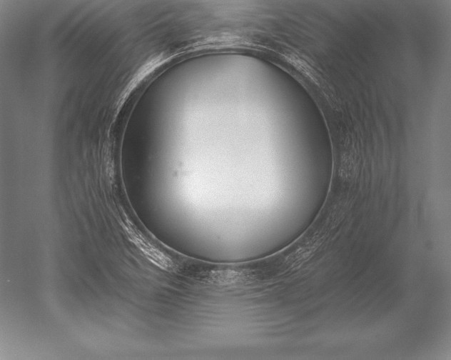 X0000052611458200507081834