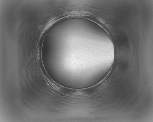 X0000052611459200507081834