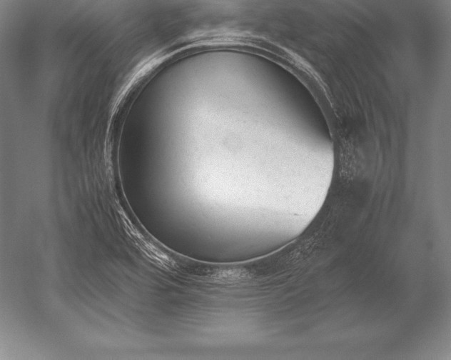 X0000052611464200507081834