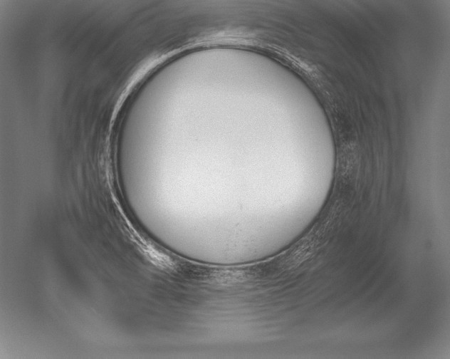 X0000052611470200507081833