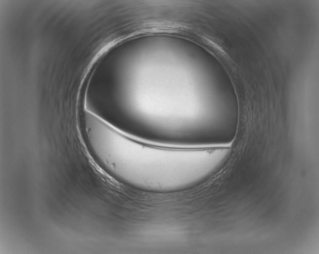 X0000052611471200507081833