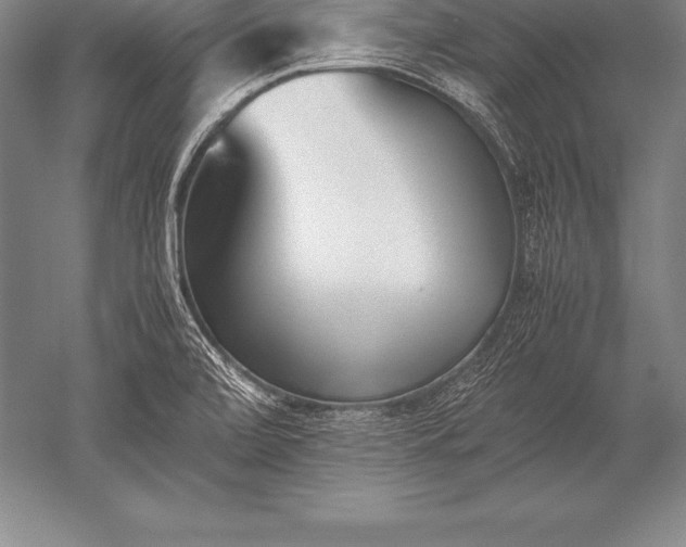 X0000052611472200507081833