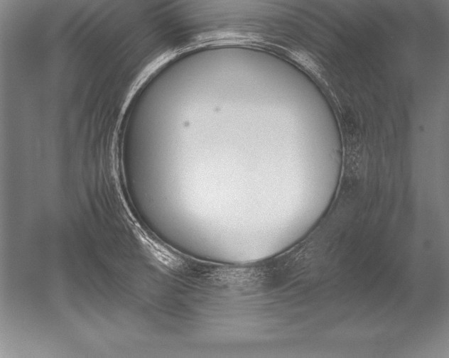 X0000052611474200507081833