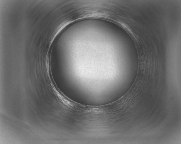 X0000052611476200507081833