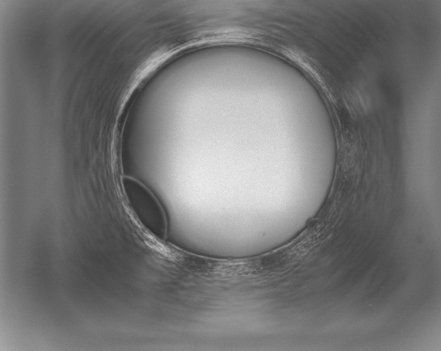 X0000052611477200507081833