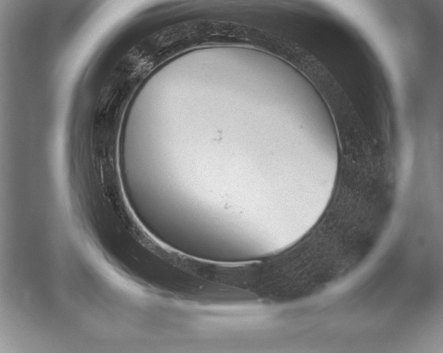 X0000052611487200507081833