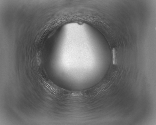 X0000052611491200507081832