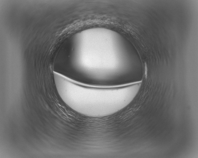 X0000052611492200507081832