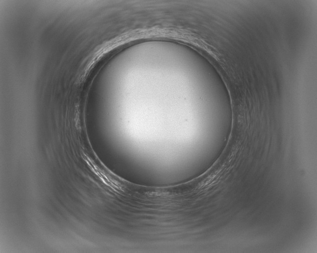 X0000052611499200507081833