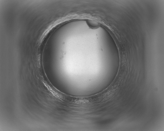 X0000052611503200507081833