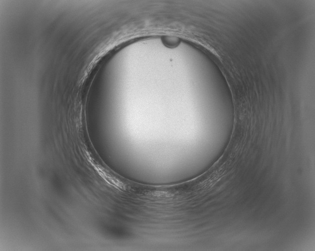 X0000052611507200507081833