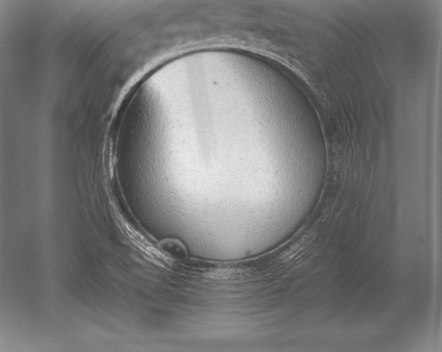 X0000052611510200507081833