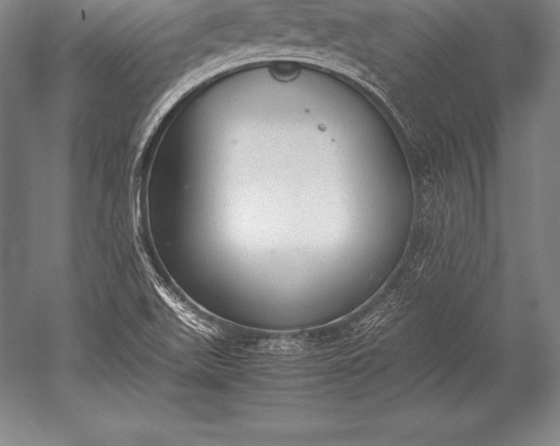 X0000052611511200507081833