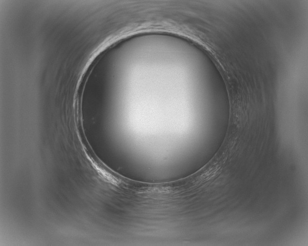 X0000052611519200507081833