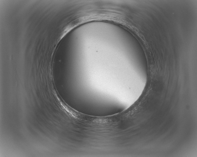 X0000052611521200507081833