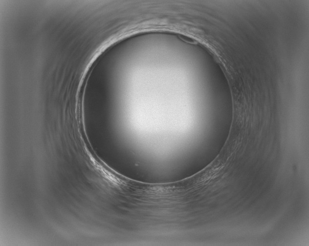 X0000052611527200507081833