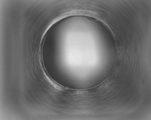 X0000052611531200507081833