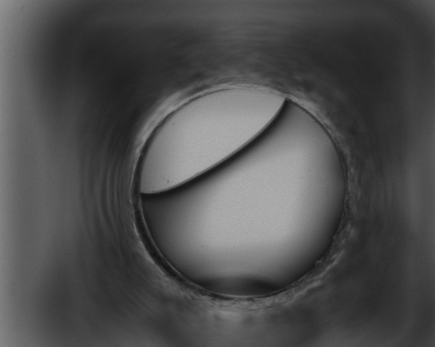 X0000052610007200507160049