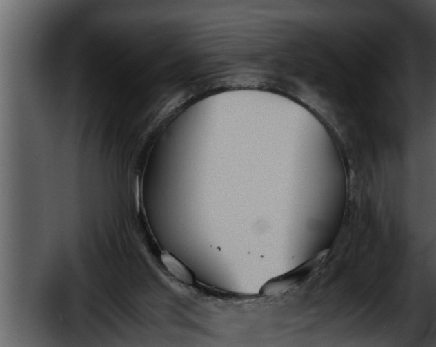 X0000052610013200507160049