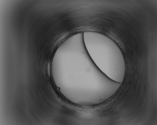 X0000052610014200507160049