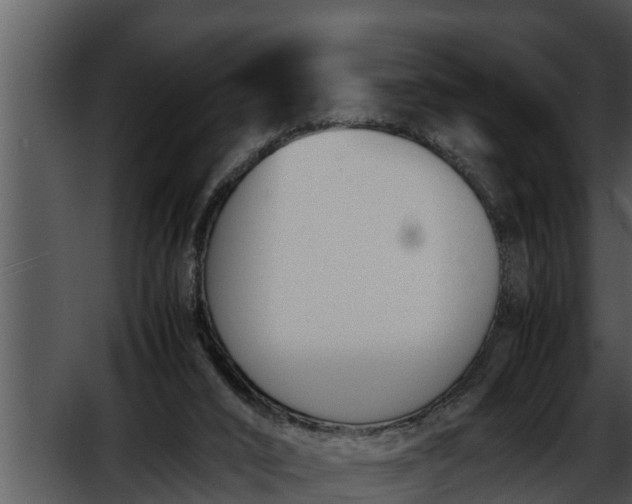 X0000052610016200507160049