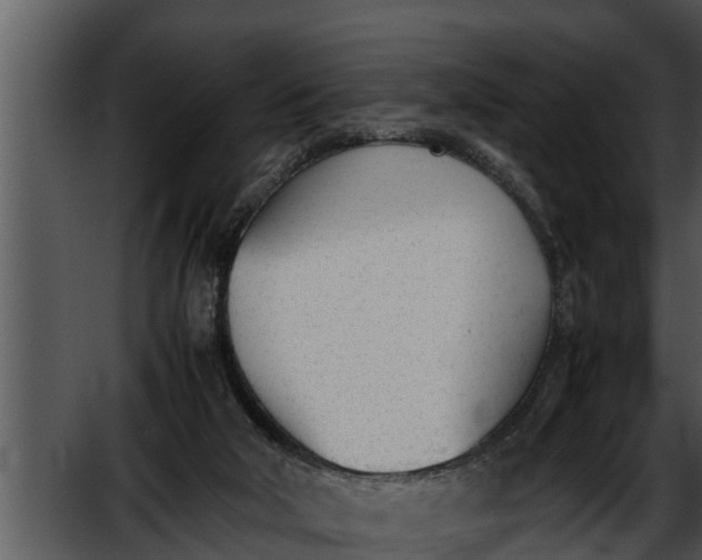 X0000052610018200507160049