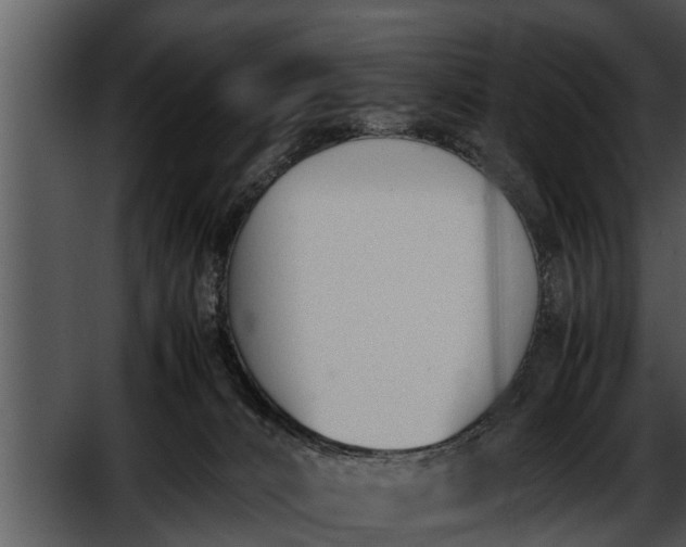 X0000052610032200507160049