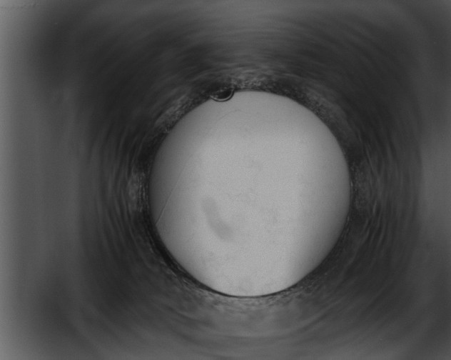 X0000052610034200507160049