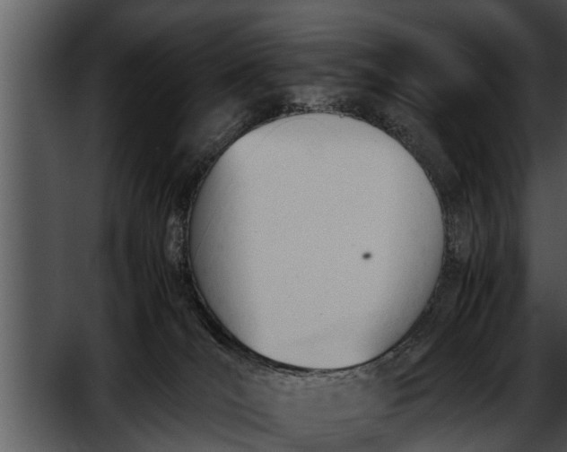 X0000052610036200507160049