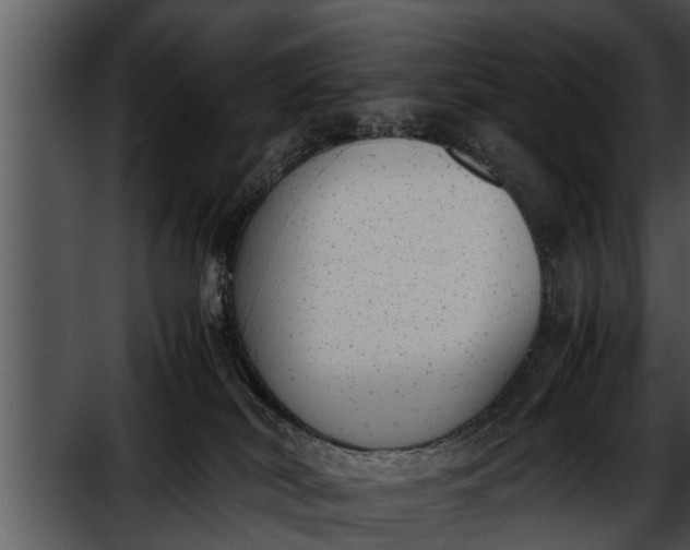 X0000052610038200507160049