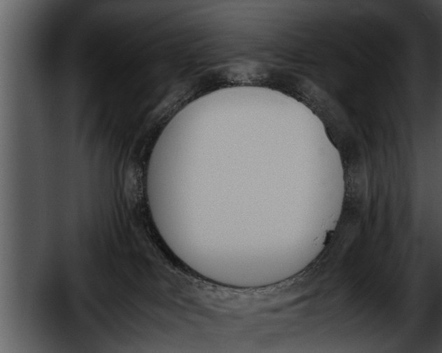 X0000052610043200507160049