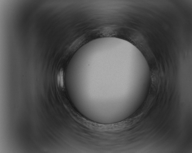 X0000052610046200507160049