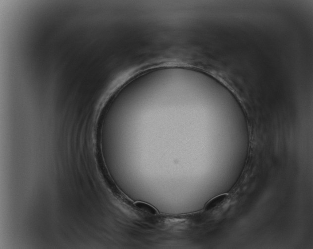 X0000052610055200507160048