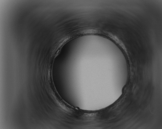 X0000052610057200507160048