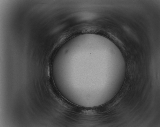 X0000052610067200507160048