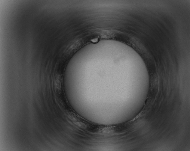 X0000052610078200507160048