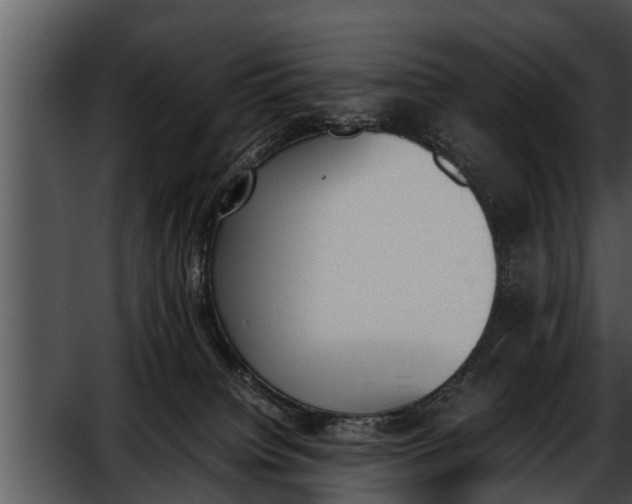 X0000052610084200507160048