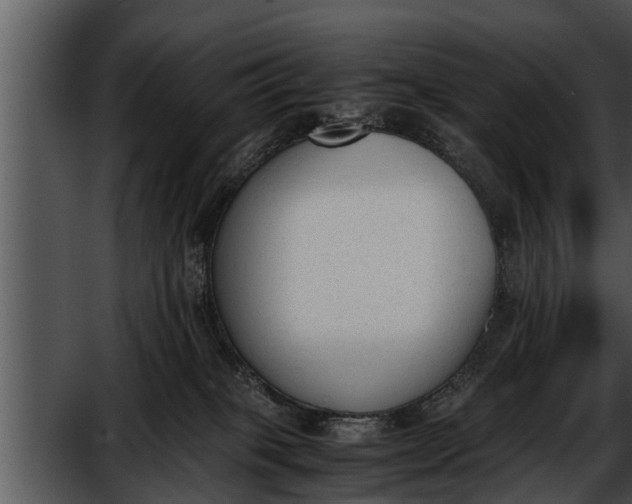 X0000052610085200507160048