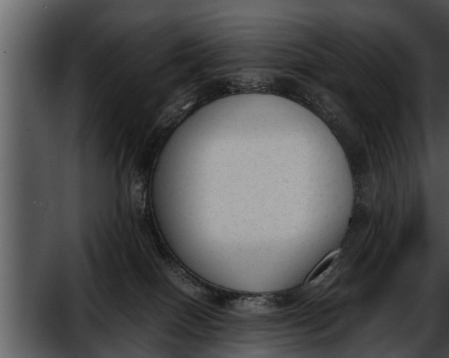 X0000052610086200507160048