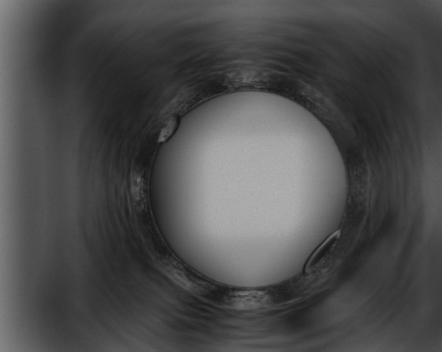 X0000052610087200507160048